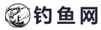 洛阳钓鱼网-洛阳钓鱼,洛阳钓鱼水库,洛阳钓鱼饵料,洛阳钓鱼地点推荐,洛阳钓鱼网站